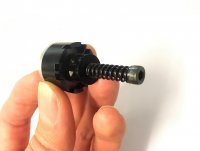 SR250_ForkEmulator7.JPG