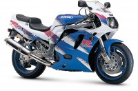 1993-Suzuki-GSX-R750a.jpg