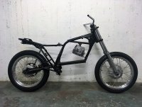 100mphsr250_rollingchassis.JPG