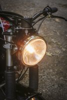 LowResCB (12).jpg