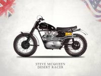The-Steve-McQueen-Desert-Racer_art.jpg