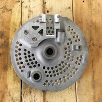 SR250_BrakePerchMachined.JPG