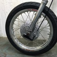 SR250_ReAlignedBrakeArm.JPG
