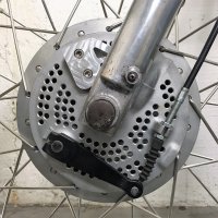 SR250_RepositionedBrakeArm.JPG