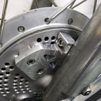 SR250_BrakePerchBracket1.JPG