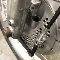 SR250_BrakePerchBracket2.JPG