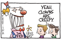 Fed_clown_cartoon_10.05.2016.png