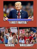 fart.jpg