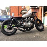 CB750 1981.JPG