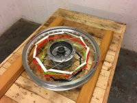 WheelBuilding_ColouredTape.JPG