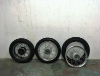 SR250_RearWheels.JPG