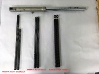 SR250_AlternativeForkSprings.JPG