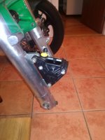 IMG_20190116_231027.jpg