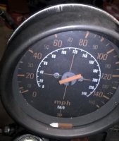 Speedo Needle Broke.jpg