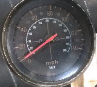 Fixed Speedo.jpg