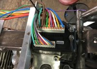XV Wire a.jpg
