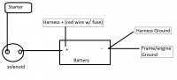 batterydiagram.JPG