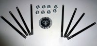 KZ studs and springs 003.jpg
