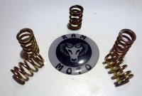 KZ studs and springs 005.jpg
