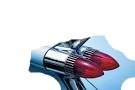 taillight 2.jpg