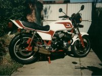 CB900a.JPG