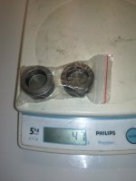 IMG_20190215_000329.jpg