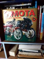 bike book feb 2019 021.jpg