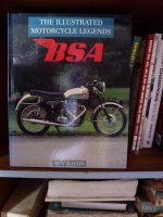 bike book feb 2019 035.jpg