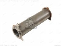 collaraxle-dist_big42620422010-01_bb0b.jpg