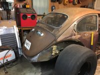 IMG_2969.JPG