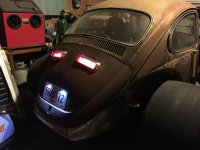 IMG_2966.JPG