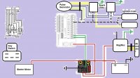 79 CB750K m-unit blue wiring diagram -grey background.jpg