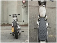 HolidayCustomsXS.jpg