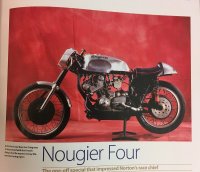 OldBikePatina3.JPG