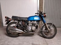 cb350F 1.JPG
