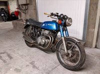 CB350F 2.JPG