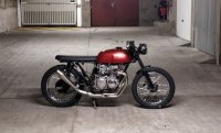 CB350F 3.JPG