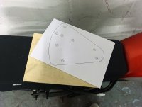 SR250_RearSetBrackets1.JPG