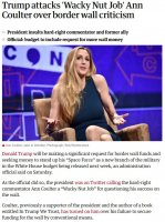 rwnj.JPG