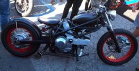 020215-raduno-italia-dtal-yaeger-m90-bobber-rgtsde.jpg