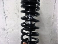 SR250_CustomShocks2.JPG
