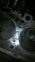 head_weld.jpeg