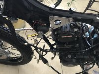 Honda 8.jpg