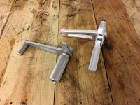 SR250_RearSets1.JPG
