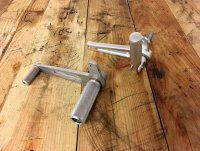 SR250_RearSets2.JPG