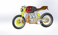 CB350 Basic Cafe.JPG