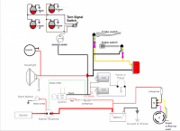 Wiring Diagram.png