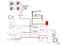 Wiring Diagram.png