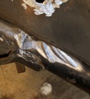 20190413_124838.jpg