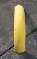 20190416_174542.jpg